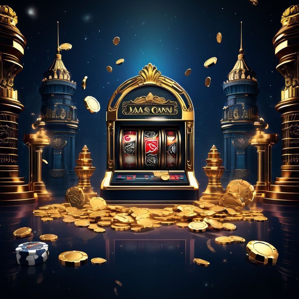 vph77