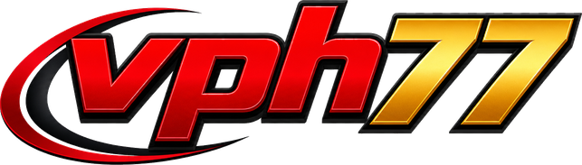 vph77